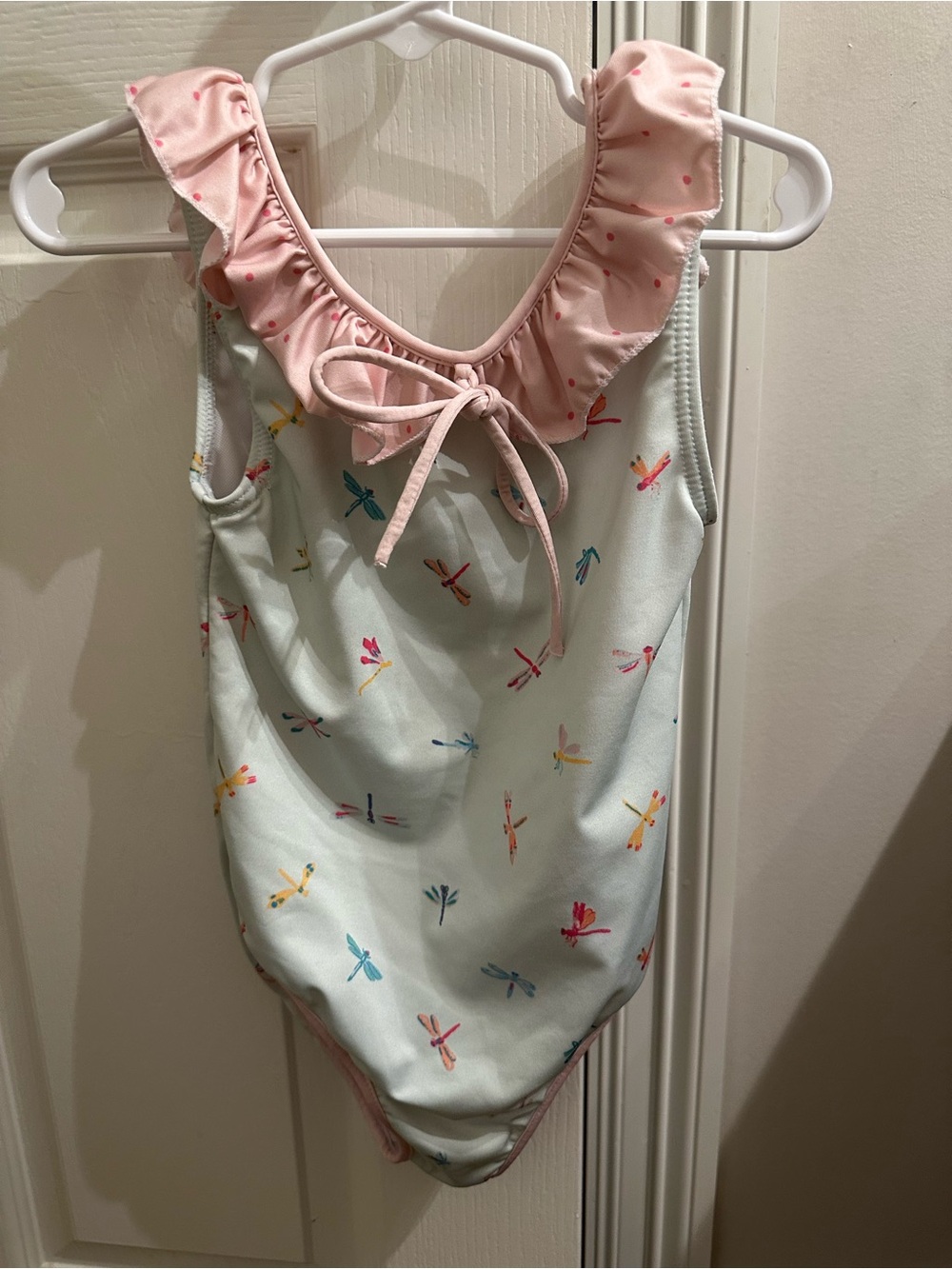 SweetHoney Leotard